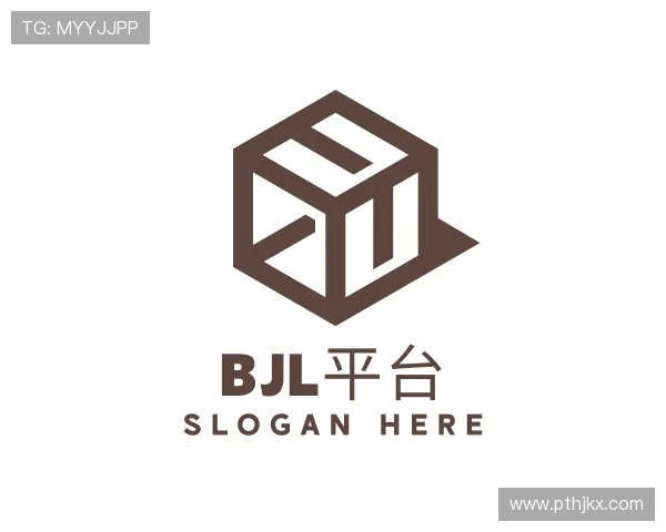 解读BJL