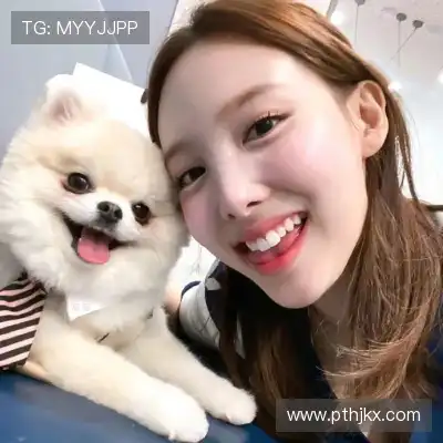 刁妙琚