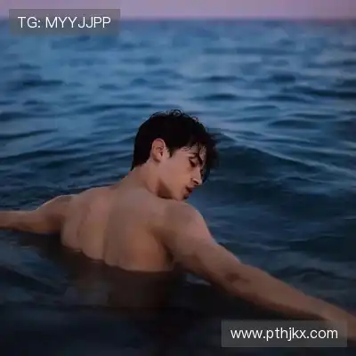 蓬盈冉